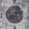 Турецкий ковер PANAMA-PN005G-GREY-GREY-STAN