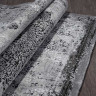 Турецкий ковер PANAMA-PN005G-GREY-GREY-STAN