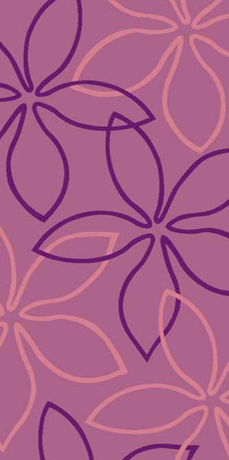 Ковровая дорожка SUNRISE V806 LILAC Российский ковер САНРАЙЗ фабрики Меринос V806 LILAC Цена указана за 1 квадратный метр