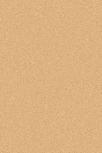 Прямоугольный ковер COMFORT SHAGGY S600 BEIGE-D.BEIGE Российский ковер КОМФОРТ ШАГГИ фабрики Меринос S600 BEIGE-D.BEIGE Цена указана за 1 квадратный метр