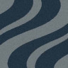 t617-navy-blue.jpg