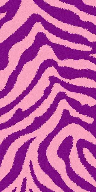 Ковровая дорожка SHAGGY ULTRA S604 PINK-PURPLE Российский ковер ШАГГИ УЛЬТРА фабрики Меринос S604 PINK-PURPLE Цена указана за 1 квадратный метр