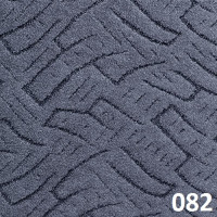 КОВРОЛИН ТОПОЛЬ 82