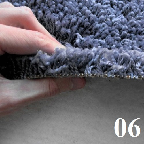 КОВРОЛИН ШАГГИ 06 Возможен вырез ковролина по вашему шаблону который можно выслать нам по электронной почте с приведением всех размеров. Цена указана за 1 кв метр.