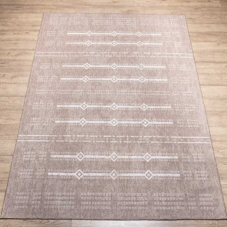 Ковёр FLOORLUX 51320_50522 Российский Ковёр Циновка Флурлюкс 51320_50522 Цена указана за 1 кв/метр.