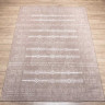 Ковёр FLOORLUX 51320_50522
