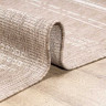 Ковёр FLOORLUX 51320_50522