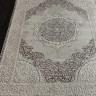 MOROCCO-Z-1042-LIGHT-MUF-STAN.jpg