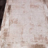 CREANTE-19167-070-BEIGE-STAN.jpg
