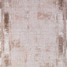 CREANTE-19167-070-BEIGE-STAN-1.jpg