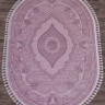 HUNKAR-07931-PURPLE-PURPLE-OVAL.jpg