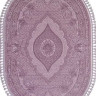 HUNKAR-07931-PURPLE-PURPLE-OVAL-1.jpg