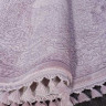 HUNKAR-07931-PURPLE-PURPLE-OVAL-2.jpg