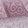 HUNKAR-07931-PURPLE-PURPLE-OVAL-3.jpg