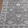 ARMINA-03761A-GREY-GREY-STAN-1.jpg