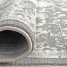 ARMINA-03761A-GREY-GREY-STAN-4.jpg