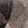 MATRIX D578-GRAY-BROWN-STAN-3.jpg