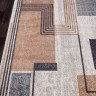 Ковёр BOSTON-D789-BEIGE-STAN Ковёр BOSTON-D789-BEIGE-STAN
