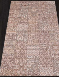 Бельгийский ковер GENOVA-938495-665690-STAN