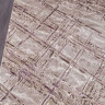 Турецкий ковер REGINA-O0272-050-PURPLE-STAN