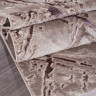 Турецкий ковер REGINA-O0272-050-PURPLE-STAN