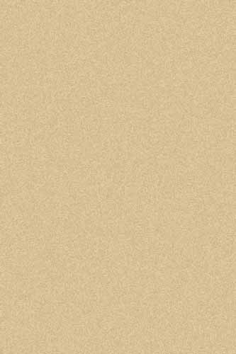 Прямоугольный ковер COMFORT SHAGGY S600 BEIGE Российский ковер КОМФОРТ ШАГГИ фабрики Меринос S600 BEIGE Цена указана за 1 квадратный метр
