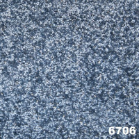 КОВРОЛИН ТОРНАДО 06