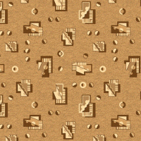 ПАЛАС МАРСИС