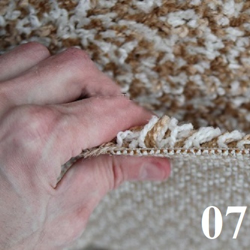 КОВРОЛИН ШАГГИ 07 Возможен вырез ковролина по вашему шаблону который можно выслать нам по электронной почте с приведением всех размеров. Цена указана за 1 кв метр.