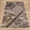 Ковёр IMPERIAL CARVING 28809_22337