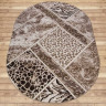 Ковёр IMPERIAL CARVING 28809_22337