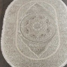 MOROCCO-Z-1043-BEIGE-OVAL.jpg
