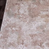 CREANTE-19169-070-BEIGE-STAN.jpg