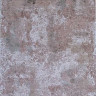CREANTE-19169-070-BEIGE-STAN-1.jpg