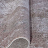 CREANTE-19169-070-BEIGE-STAN-2.jpg