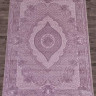 HUNKAR-07931-PURPLE-PURPLE-STAN.jpg