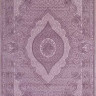 HUNKAR-07931-PURPLE-PURPLE-STAN-1.jpg
