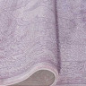 HUNKAR-07931-PURPLE-PURPLE-STAN-2.jpg