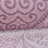 HUNKAR-07931-PURPLE-PURPLE-STAN-3.jpg