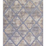 SIGMA 6274-GRAY-BEIGE-STAN-1.jpg