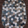 MATRIX D579-BEIGE-BLUE-OVAL.jpg