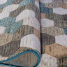 MATRIX D579-BEIGE-BLUE-OVAL-2.jpg