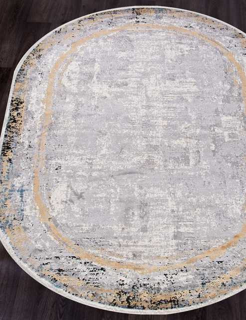 Турецкий ковер ERVA-18126-GOLD-GRAY-OVAL Восточные ковры ERVA
Цена указана за квадратный метр