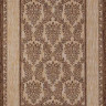 Ковёр VEGAS-S001-BEIGE-BROWN-STAN