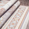 Иранский ковер SHIRAZ-9541-000-STAN