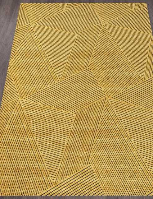 Турецкий ковер ATLAS-148403-05-STAN Восточные ковры ATLASЦена указана за квадратный метр