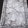 Турецкий ковер PANAMA-PN006G-GREY-GREY-STAN