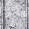 Турецкий ковер PANAMA-PN006G-GREY-GREY-STAN