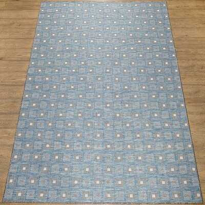 Ковёр TERAZZA 53216-52211 Российский Ковёр Теразза Цена указана за 1 кв/метр.
