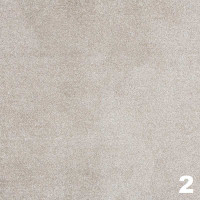 КОВРОЛИН КАНТОН 2